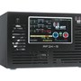 DX Engineering Named the Exclusive North American Retailer of RF-KIT’s New Amplifier